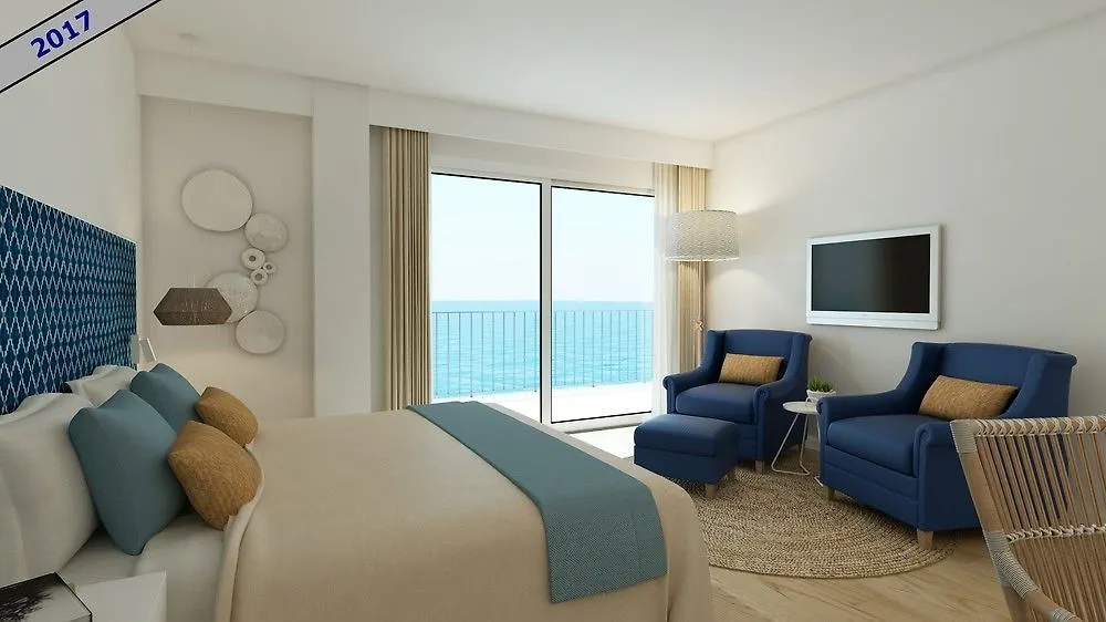 Myseahouse Flamingo - Adults Only 4* Sup Hotel Playa de Palma