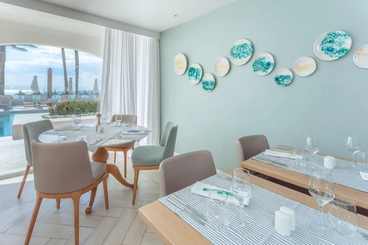 Myseahouse Flamingo - Adults Only 4* Sup Hotel Playa de Palma   Playa de Palma (Mallorca)