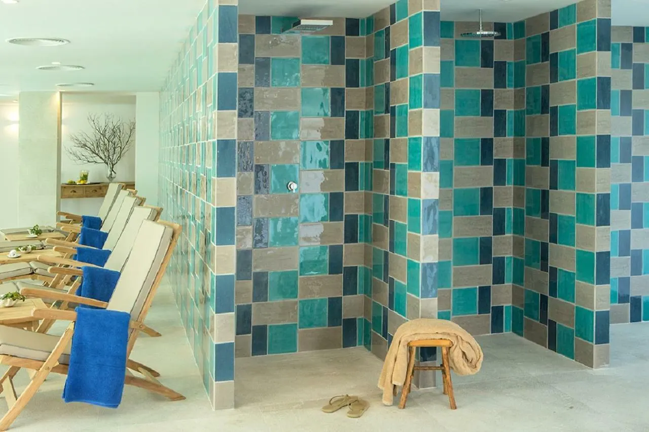 Myseahouse Flamingo - Adults Only 4* Sup Hotel Playa de Palma