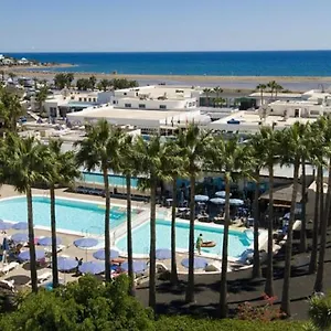 Costa Mar Spagna