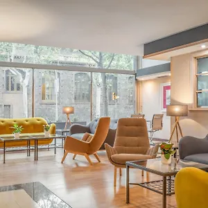sunotel-aston.topbarcelonahotels.com/