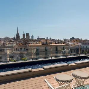Bagués Spagna