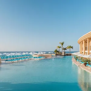 iberostar-palace-fuerteventura.hotelsfuerteventura.org/