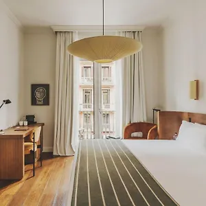 regina.catalonia-hotels.com/