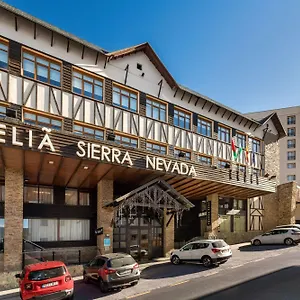 melia-sierra-nevada.es-andalucia.com/