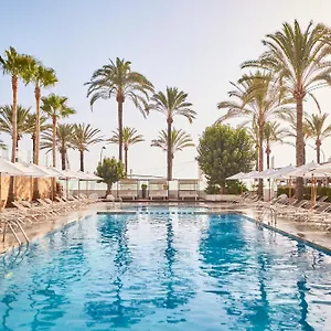 Playa Golf - Adults Only Hotell